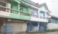 https://xn--www-pkl4a5c5d8af2h9bbc3a67a.ohoproperty.com/164420/ธนาคารอาคารสงเคราะห์/ขายทาวน์เฮ้าส์/หนองหงส์/ทุ่งสง/นครศรีธรรมราช/