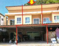 https://xn--www-pkl4a5c5d8af2h9bbc3a67a.ohoproperty.com/164489/ธนาคารอาคารสงเคราะห์/ขายทาวน์เฮ้าส์/ปากแพรก/ทุ่งสง/นครศรีธรรมราช/