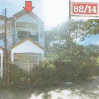 https://xn--www-pkl4a5c5d8af2h9bbc3a67a.ohoproperty.com/164476/ธนาคารอาคารสงเคราะห์/ขายทาวน์เฮ้าส์/ปากแพรก/ทุ่งสง/นครศรีธรรมราช/