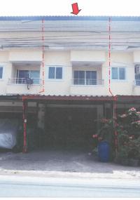 https://xn--www-pkl4a5c5d8af2h9bbc3a67a.ohoproperty.com/164484/ธนาคารอาคารสงเคราะห์/ขายอาคารพาณิชย์/ปากแพรก/ทุ่งสง/นครศรีธรรมราช/
