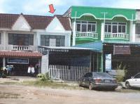 https://xn--www-pkl4a5c5d8af2h9bbc3a67a.ohoproperty.com/164487/ธนาคารอาคารสงเคราะห์/ขายอาคารพาณิชย์/ท่ายาง/ทุ่งใหญ่/นครศรีธรรมราช/