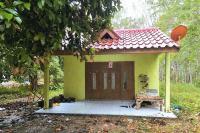 บ้านเดี่ยวหลุดจำนอง ธ.ธนาคารอาคารสงเคราะห์ สวนขัน  นครศรีธรรมราช