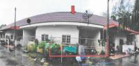 https://xn--www-pkl4a5c5d8af2h9bbc3a67a.ohoproperty.com/164399/ธนาคารอาคารสงเคราะห์/ขายทาวน์เฮ้าส์/เวียงสระ/เวียงสระ/สุราษฎร์ธานี/