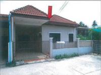 https://xn--www-pkl4a5c5d8af2h9bbc3a67a.ohoproperty.com/168435/ธนาคารอาคารสงเคราะห์/ขายทาวน์เฮ้าส์/โป่ง/บางละมุง/ชลบุรี/