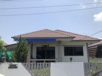 https://xn--www-pkl4a5c5d8af2h9bbc3a67a.ohoproperty.com/164677/ธนาคารอาคารสงเคราะห์/ขายบ้านเดี่ยว/มะเขือแจ้/เมืองลำพูน/ลำพูน/