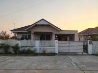 https://xn--www-pkl4a5c5d8af2h9bbc3a67a.ohoproperty.com/164690/ธนาคารอาคารสงเคราะห์/ขายบ้านเดี่ยว/เวียงยอง/เมืองลำพูน/ลำพูน/