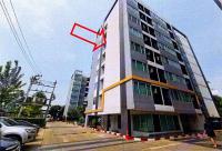 https://xn--www-pkl4a5c5d8af2h9bbc3a67a.ohoproperty.com/166647/ธนาคารอาคารสงเคราะห์/ขายคอนโด/บางรักใหญ่/บางบัวทอง/นนทบุรี/