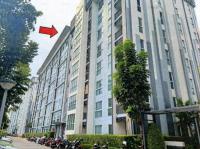 https://xn--www-pkl4a5c5d8af2h9bbc3a67a.ohoproperty.com/166638/ธนาคารอาคารสงเคราะห์/ขายคอนโด/บางรักพัฒนา/บางบัวทอง/นนทบุรี/