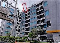 https://xn--www-pkl4a5c5d8af2h9bbc3a67a.ohoproperty.com/166519/ธนาคารอาคารสงเคราะห์/ขายคอนโด/บางรักใหญ่/บางบัวทอง/นนทบุรี/