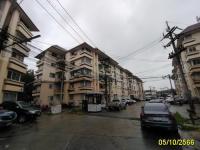 https://xn--www-pkl4a5c5d8af2h9bbc3a67a.ohoproperty.com/212214/ธนาคารอาคารสงเคราะห์/ขายคอนโด/บางคูวัด/เมืองปทุมธานี/ปทุมธานี/