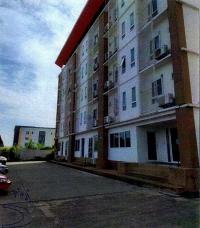 https://xn--www-pkl4a5c5d8af2h9bbc3a67a.ohoproperty.com/166462/ธนาคารอาคารสงเคราะห์/ขายคอนโด/คลองสาม/คลองหลวง/ปทุมธานี/