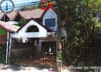 https://xn--www-pkl4a5c5d8af2h9bbc3a67a.ohoproperty.com/166464/ธนาคารอาคารสงเคราะห์/ขายทาวน์เฮ้าส์/รังสิต/ธัญบุรี/ปทุมธานี/