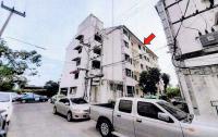 https://xn--www-pkl4a5c5d8af2h9bbc3a67a.ohoproperty.com/166354/ธนาคารอาคารสงเคราะห์/ขายคอนโด/บึงลาดสวาย/ลำลูกกา/ปทุมธานี/