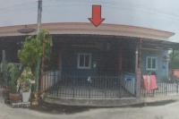 https://xn--www-pkl4a5c5d8af2h9bbc3a67a.ohoproperty.com/166984/ธนาคารอาคารสงเคราะห์/ขายทาวน์เฮ้าส์/ปากพูน/เมืองนครศรีธรรมราช/นครศรีธรรมราช/