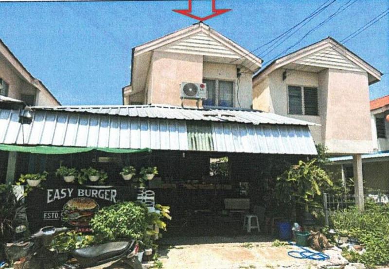 หนองบัว เมืองหนองบัวลำภู หนองบัวลำภู