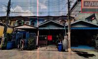 https://xn--www-pkl4a5c5d8af2h9bbc3a67a.ohoproperty.com/168214/ธนาคารอาคารสงเคราะห์/ขายทาวน์เฮ้าส์/ศาลากลาง/บางกรวย/นนทบุรี/