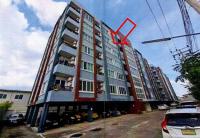 https://xn--www-pkl4a5c5d8af2h9bbc3a67a.ohoproperty.com/168249/ธนาคารอาคารสงเคราะห์/ขายคอนโด/บางเลน/บางใหญ่/นนทบุรี/