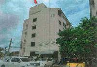 https://xn--www-pkl4a5c5d8af2h9bbc3a67a.ohoproperty.com/168156/ธนาคารอาคารสงเคราะห์/ขายคอนโด/ปากเกร็ด/ปากเกร็ด/นนทบุรี/