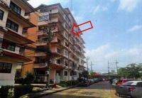 https://xn--www-pkl4a5c5d8af2h9bbc3a67a.ohoproperty.com/168165/ธนาคารอาคารสงเคราะห์/ขายคอนโด/ปากเกร็ด/ปากเกร็ด/นนทบุรี/
