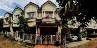 https://xn--www-pkl4a5c5d8af2h9bbc3a67a.ohoproperty.com/168465/ธนาคารอาคารสงเคราะห์/ขายทาวน์เฮ้าส์/บางคูวัด/เมืองปทุมธานี/ปทุมธานี/