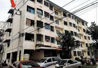 https://xn--www-pkl4a5c5d8af2h9bbc3a67a.ohoproperty.com/168359/ธนาคารอาคารสงเคราะห์/ขายคอนโด/บึงลาดสวาย/ลำลูกกา/ปทุมธานี/