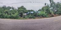 https://xn--www-pkl4a5c5d8af2h9bbc3a67a.ohoproperty.com/214801/ธนาคารอาคารสงเคราะห์/ขายบ้านเดี่ยว/หนองพระ/วังทรายพูน/พิจิตร/