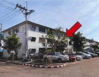 https://xn--www-pkl4a5c5d8af2h9bbc3a67a.ohoproperty.com/168360/ธนาคารอาคารสงเคราะห์/ขายคอนโด/นาจอมเทียน/สัตหีบ/ชลบุรี/