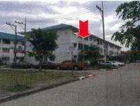 https://xn--www-pkl4a5c5d8af2h9bbc3a67a.ohoproperty.com/168357/ธนาคารอาคารสงเคราะห์/ขายคอนโด/นาจอมเทียน/สัตหีบ/ชลบุรี/