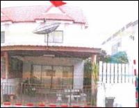 https://xn--www-pkl4a5c5d8af2h9bbc3a67a.ohoproperty.com/168531/ธนาคารอาคารสงเคราะห์/ขายทาวน์เฮ้าส์/นาป่า/เมืองชลบุรี/ชลบุรี/