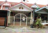 https://xn--www-pkl4a5c5d8af2h9bbc3a67a.ohoproperty.com/170670/ธนาคารอาคารสงเคราะห์/ขายทาวน์เฮ้าส์/พิมลราช/บางบัวทอง/นนทบุรี/
