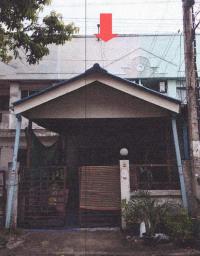 https://xn--www-pkl4a5c5d8af2h9bbc3a67a.ohoproperty.com/170677/ธนาคารอาคารสงเคราะห์/ขายทาวน์เฮ้าส์/ละหาร/บางบัวทอง/นนทบุรี/