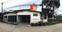 https://xn--www-pkl4a5c5d8af2h9bbc3a67a.ohoproperty.com/170369/ธนาคารอาคารสงเคราะห์/ขายทาวน์เฮ้าส์/บางพระ/ศรีราชา/ชลบุรี/