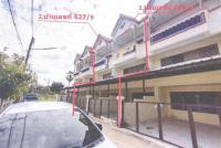 https://xn--www-pkl4a5c5d8af2h9bbc3a67a.ohoproperty.com/170528/ธนาคารอาคารสงเคราะห์/ขายทาวน์เฮ้าส์/เมืองเก่า/เมืองขอนแก่น/ขอนแก่น/