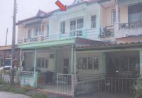 https://xn--www-pkl4a5c5d8af2h9bbc3a67a.ohoproperty.com/170356/ธนาคารอาคารสงเคราะห์/ขายทาวน์เฮ้าส์/ตะพง/เมืองระยอง/ระยอง/