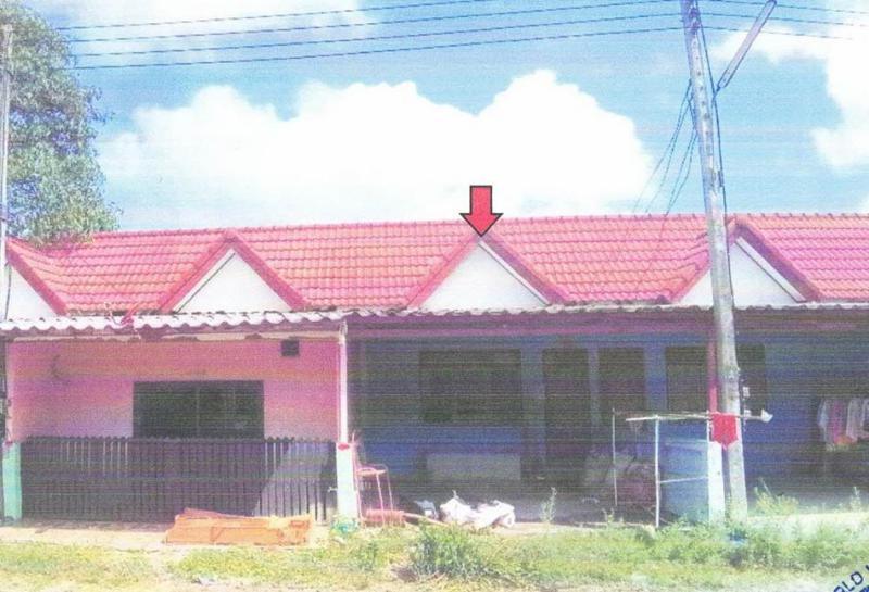 ควนเมา รัษฎา ตรัง