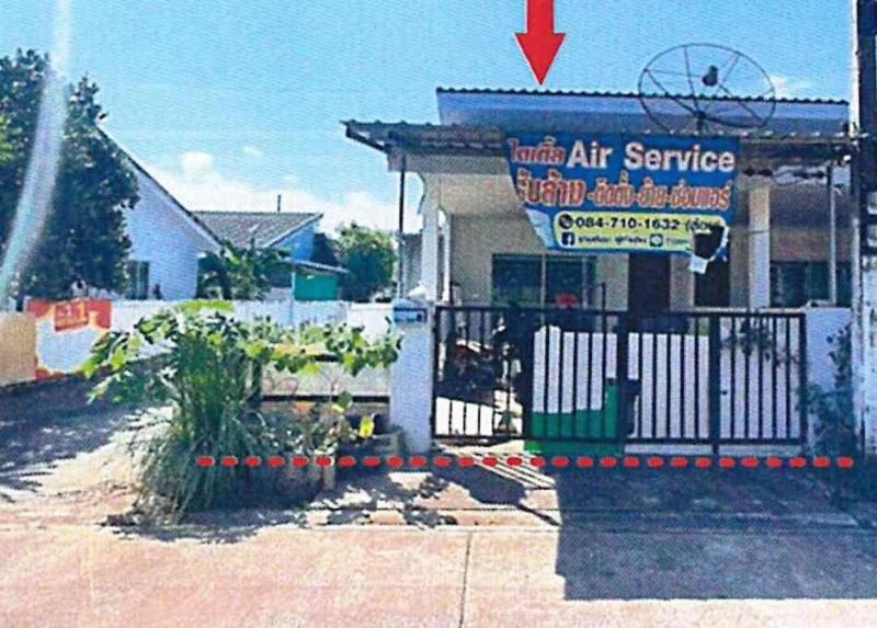 ท่าตูม ศรีมหาโพธิ ปราจีนบุรี