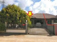 https://xn--www-pkl4a5c5d8af2h9bbc3a67a.ohoproperty.com/171604/ธนาคารอาคารสงเคราะห์/ขายบ้านแฝด/ที่วัง/ทุ่งสง/นครศรีธรรมราช/
