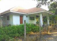 https://xn--www-pkl4a5c5d8af2h9bbc3a67a.ohoproperty.com/210784/ธนาคารอาคารสงเคราะห์/ขายบ้านเดี่ยว/มะเขือแจ้/เมืองลำพูน/ลำพูน/