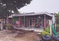 https://xn--www-pkl4a5c5d8af2h9bbc3a67a.ohoproperty.com/171902/ธนาคารอาคารสงเคราะห์/ขายบ้านเดี่ยว/หนองโก/กระนวน/ขอนแก่น/