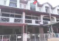 https://xn--www-pkl4a5c5d8af2h9bbc3a67a.ohoproperty.com/172361/ธนาคารอาคารสงเคราะห์/ขายทาวน์เฮ้าส์/ตลาด/เมืองสุราษฎร์ธานี/สุราษฎร์ธานี/