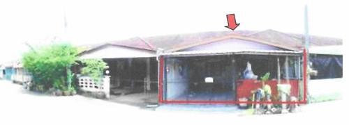 ท่าข้าม พุนพิน สุราษฎร์ธานี