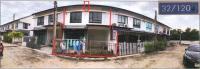 https://xn--www-pkl4a5c5d8af2h9bbc3a67a.ohoproperty.com/172321/ธนาคารอาคารสงเคราะห์/ขายทาวน์เฮ้าส์/กุฎโง้ง/พนัสนิคม/ชลบุรี/