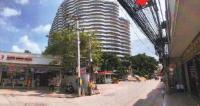 https://xn--www-pkl4a5c5d8af2h9bbc3a67a.ohoproperty.com/172343/ธนาคารอาคารสงเคราะห์/ขายคอนโด/ทุ่งสุขลา/ศรีราชา/ชลบุรี/