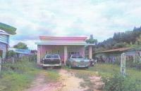https://xn--www-pkl4a5c5d8af2h9bbc3a67a.ohoproperty.com/172325/ธนาคารอาคารสงเคราะห์/ขายบ้านเดี่ยว/โพนงาม/เดชอุดม/อุบลราชธานี/