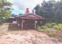 บ้านเดี่ยวหลุดจำนอง ธ.ธนาคารอาคารสงเคราะห์ รัตนบุรี รัตนบุรี สุรินทร์