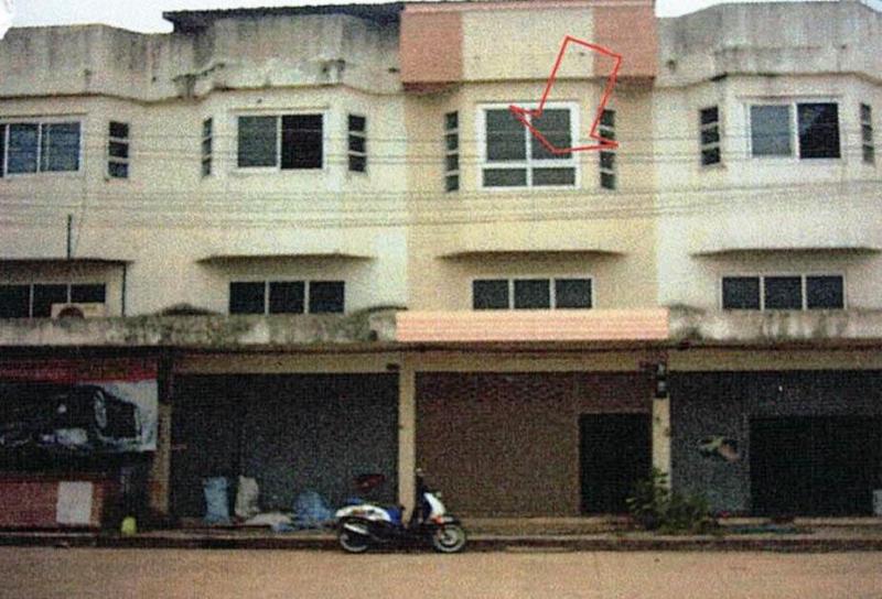 หนองบัว เมืองหนองบัวลำภู หนองบัวลำภู