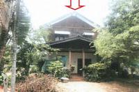 บ้านเดี่ยวหลุดจำนอง ธ.ธนาคารอาคารสงเคราะห์ กุดดู่ โนนสัง หนองบัวลำภู