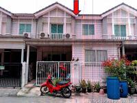 https://xn--www-pkl4a5c5d8af2h9bbc3a67a.ohoproperty.com/172614/ธนาคารอาคารสงเคราะห์/ขายทาวน์เฮ้าส์/หลักหก/เมืองปทุมธานี/ปทุมธานี/