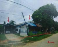 https://xn--www-pkl4a5c5d8af2h9bbc3a67a.ohoproperty.com/173206/ธนาคารอาคารสงเคราะห์/ขายบ้านเดี่ยว/โพนงาม/เดชอุดม/อุบลราชธานี/