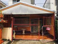 https://xn--www-pkl4a5c5d8af2h9bbc3a67a.ohoproperty.com/173210/ธนาคารอาคารสงเคราะห์/ขายบ้านเดี่ยว/โนนผึ้ง/วารินชำราบ/อุบลราชธานี/